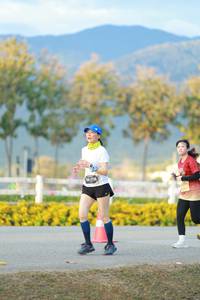 BIB: 
                            <button type="button" onclick="openModal(27851800)" class="btn btn-primary btn-sm float-right btn-popup" data-toggle="modal" data-target=".modal-high-quality">
                        <i class="fas fa-shopping-cart"></i> Add to Cart
                    </button>
                                            <button type="button" onclick="isThisMe(27851800, true)" class="btn btn-success btn-sm float-right btn-popup btn-isme hidden" data-toggle="tooltip" data-placement="bottom" title="นี่คือรูปของคุณใช่ไหม คลิกที่นี่เพื่อเอาเข้าอัลบั้ม">
                        <i class="fas fa-plus"></i> Add to album
                    </button>
                    <button type="button" onclick="isThisMe(27851800, false)" class="btn btn-warning btn-sm float-right btn-popup btn-isnotme hidden">
                        <i class="fas fa-ban"></i> Remove from album
                    </button>